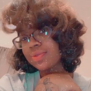 Meet your Posher, Zediah